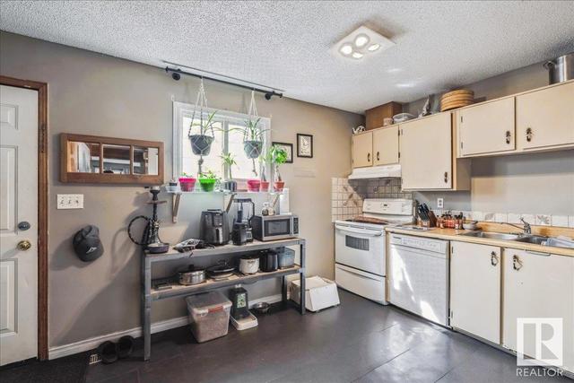 4132 36 St Nw, House detached with 3 bedrooms, 1 bathrooms and null parking in Edmonton AB | Image 13