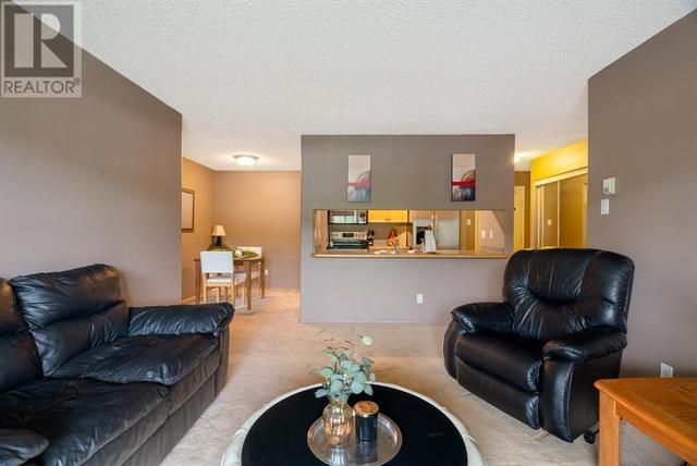 411 - 100 Richard Street, Condo with 2 bedrooms, 2 bathrooms and 2 parking in Wood Buffalo AB | Image 14