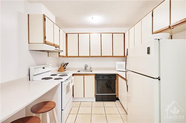 40 Landry Street, Condo with 2 bedrooms, 1 bathrooms and 1 parking in Ottawa ON | Image 15