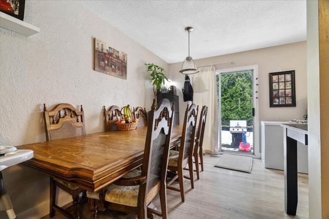 9232 Mcbride Street, House detached with 3 bedrooms, 1 bathrooms and 6 parking in Langley BC | Image 10