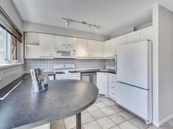 Th 4 - 390 Wellesley St E, Townhouse with 2 bedrooms, 2 bathrooms and 1 parking in Toronto ON | Image 9