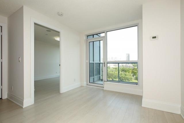 1525 - 120 Harrison Garden Blvd, Condo with 1 bedrooms, 1 bathrooms and 1 parking in Toronto ON | Image 17