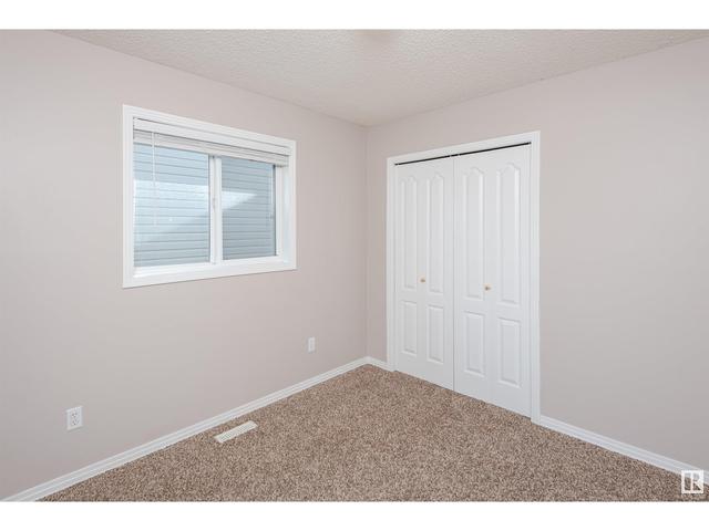 610 87 St Sw, House detached with 4 bedrooms, 2 bathrooms and null parking in Edmonton AB | Image 28
