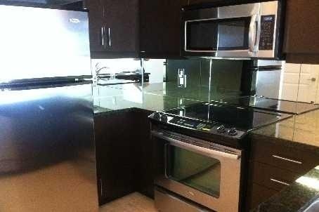2508 - 60 Absolute Ave, Condo with 2 bedrooms, 2 bathrooms and 1 parking in Mississauga ON | Image 13