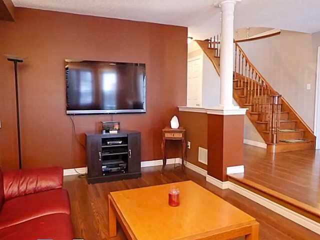 40 Honey Cres, House detached with 4 bedrooms, 3 bathrooms and null parking in Barrie ON | Image 5