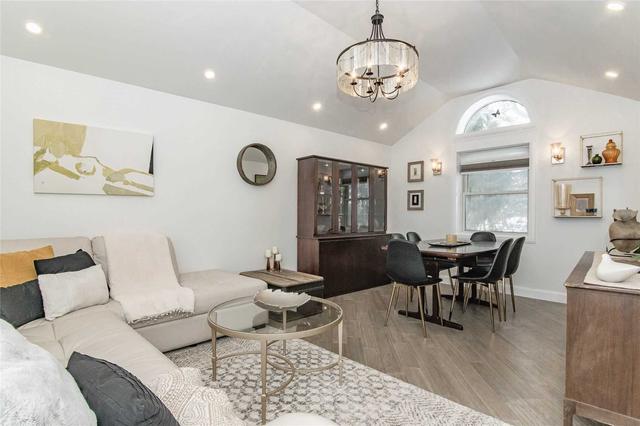 35 Edgehill Dr, House detached with 2 bedrooms, 2 bathrooms and 6 parking in Guelph ON | Image 8