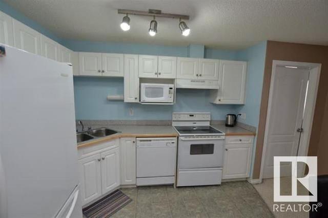 105 - 151 Edwards Dr Sw, Condo with 2 bedrooms, 2 bathrooms and null parking in Edmonton AB | Image 3