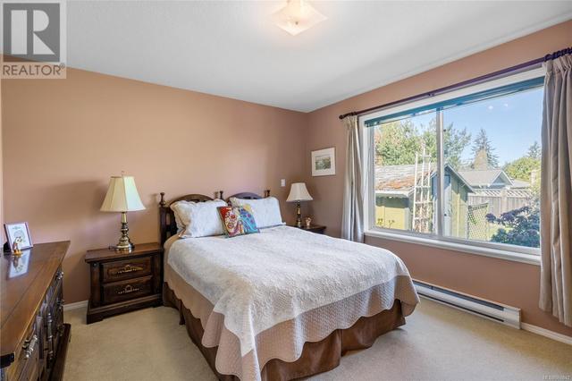 177 Sixth Ave W, House detached with 3 bedrooms, 2 bathrooms and 3 parking in Qualicum Beach BC | Image 14