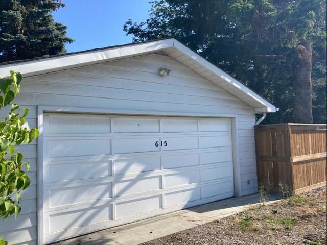 615 49 Avenue Sw, House detached with 4 bedrooms, 2 bathrooms and 2 parking in Calgary AB | Image 27