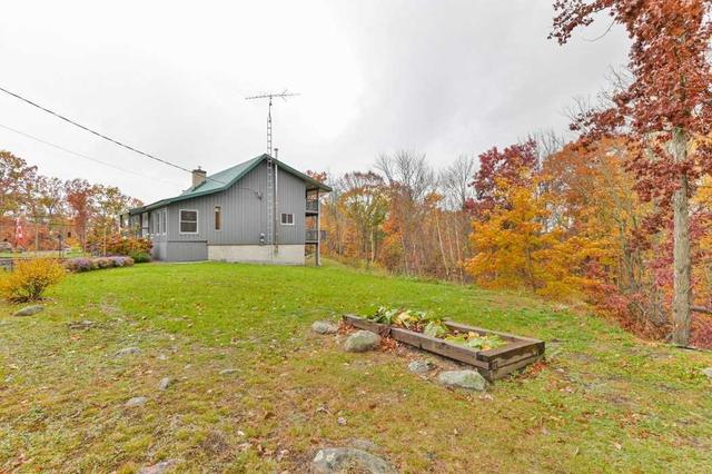 110623 Highway 7, House detached with 3 bedrooms, 2 bathrooms and 11 parking in Tweed ON | Image 27