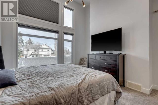 4014 19 Street Sw, House semidetached with 4 bedrooms, 3 bathrooms and 2 parking in Calgary AB | Image 26