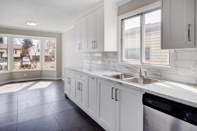 364 Aboyne Place Ne, House detached with 4 bedrooms, 2 bathrooms and null parking in Calgary AB | Image 11