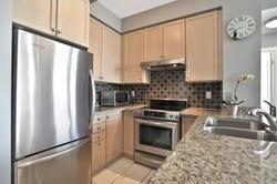 1402 - 3939 Duke Of York Blvd, Condo with 2 bedrooms, 2 bathrooms and 1 parking in Mississauga ON | Image 12