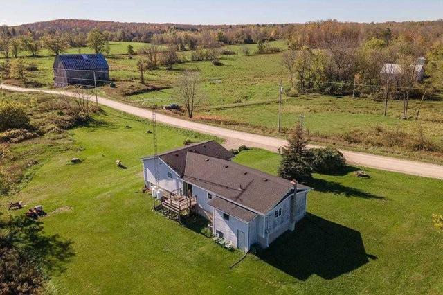 1304 Hunt Club Rd, House detached with 4 bedrooms, 2 bathrooms and 6 parking in Madoc ON | Image 28