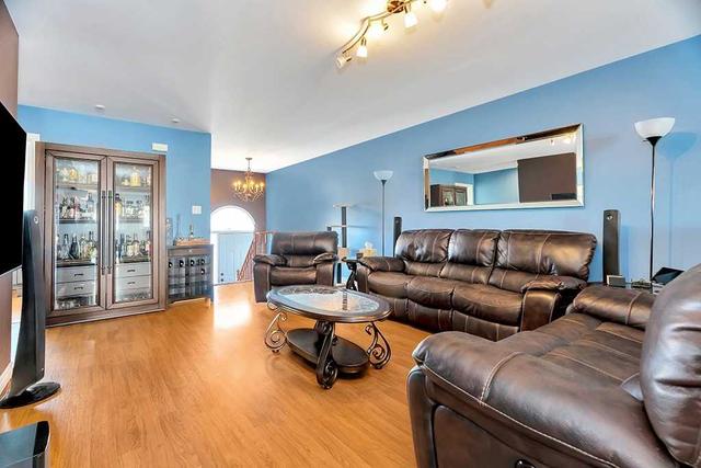 158 Dean Ave, House detached with 3 bedrooms, 3 bathrooms and 4 parking in Barrie ON | Image 20