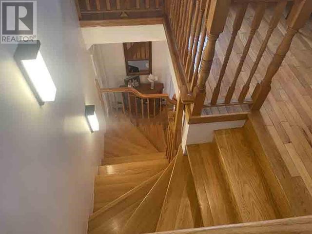 21 Juniper Street, House detached with 4 bedrooms, 2 bathrooms and null parking in Lewisporte NL | Image 30