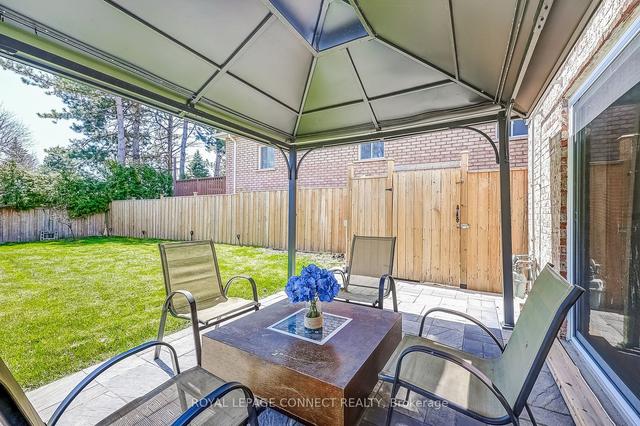 3759 Ellesmere Rd, House detached with 3 bedrooms, 5 bathrooms and 6 parking in Toronto ON | Image 32