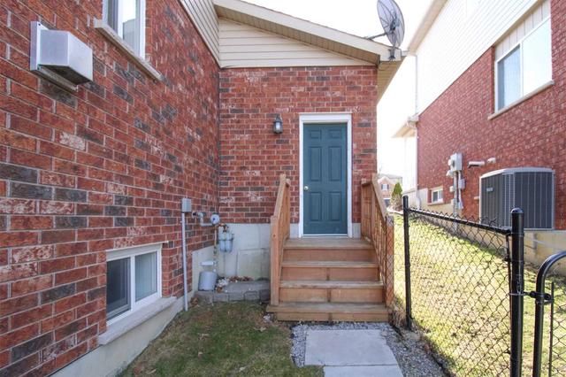 1044 Silverdale Rd, House detached with 3 bedrooms, 4 bathrooms and 6 parking in Peterborough ON | Image 31