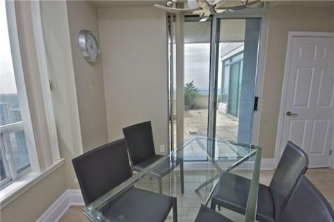 ph206 - 33 Empress Ave, Condo with 2 bedrooms, 2 bathrooms and 2 parking in Toronto ON | Image 11