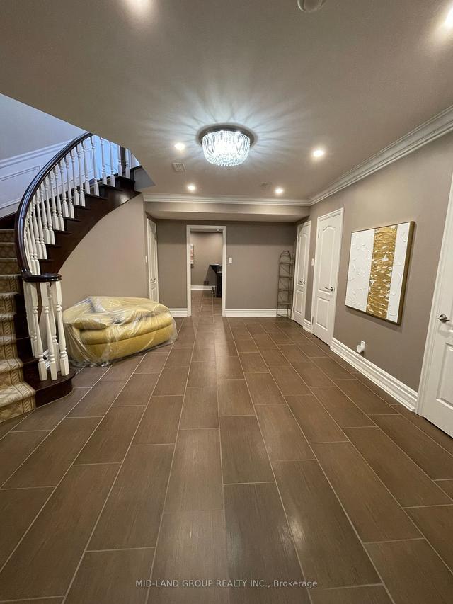 103 Northdale Rd, House detached with 5 bedrooms, 6 bathrooms and 12 parking in Toronto ON | Image 19