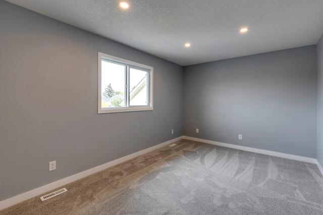 39 Tararidge Close Ne, House detached with 4 bedrooms, 2 bathrooms and 2 parking in Calgary AB | Image 38