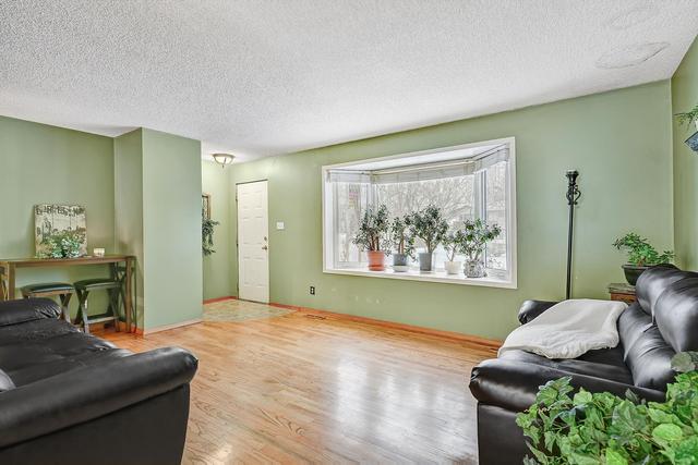 9918 91 Avenue, House detached with 3 bedrooms, 1 bathrooms and 2 parking in Greenview No. 16 AB | Image 5
