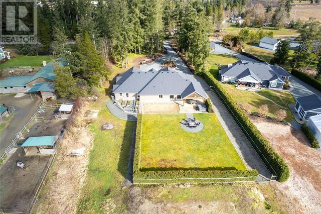 2148 Halona Way, House detached with 4 bedrooms, 2 bathrooms and 3 parking in Nanaimo F BC | Image 62