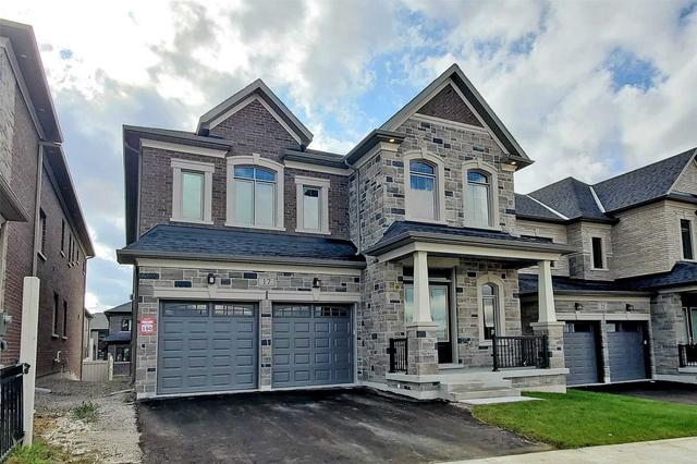 17 Brant Dr, House detached with 4 bedrooms, 5 bathrooms and 4 parking in Vaughan ON | Image 12