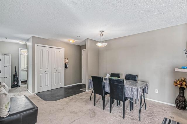 2210 - 2280 68 Street Ne, Condo with 2 bedrooms, 1 bathrooms and 2 parking in Calgary AB | Image 9