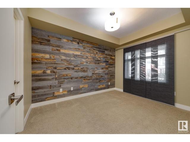 207 - 111 Festival Wy, Condo with 2 bedrooms, 1 bathrooms and null parking in Edmonton AB | Image 14