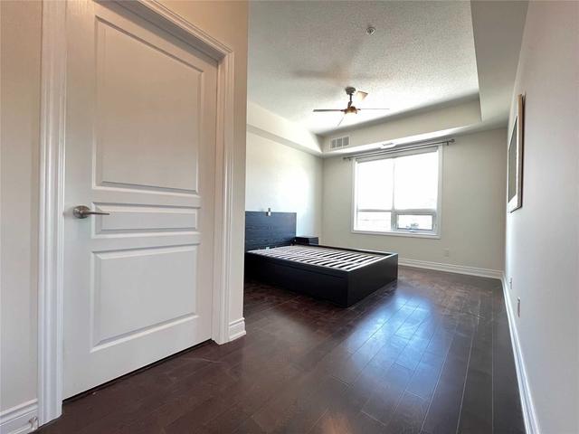 228 - 3170 Erin Mills Pkwy, Condo with 2 bedrooms, 2 bathrooms and 2 parking in Mississauga ON | Image 8