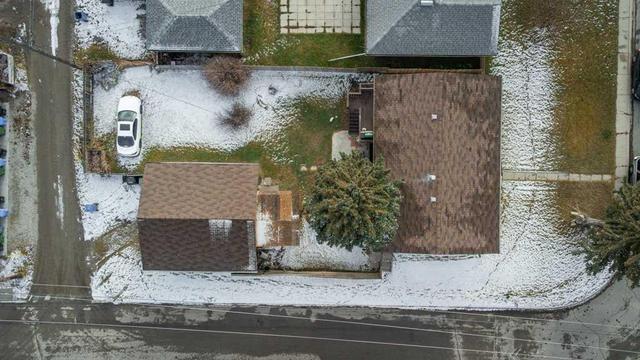 902 34 Street Se, House detached with 4 bedrooms, 2 bathrooms and 4 parking in Calgary AB | Image 15