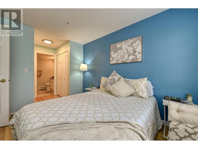 230 - 5600 Andrews Road, Condo with 2 bedrooms, 2 bathrooms and 2 parking in Richmond BC | Image 15