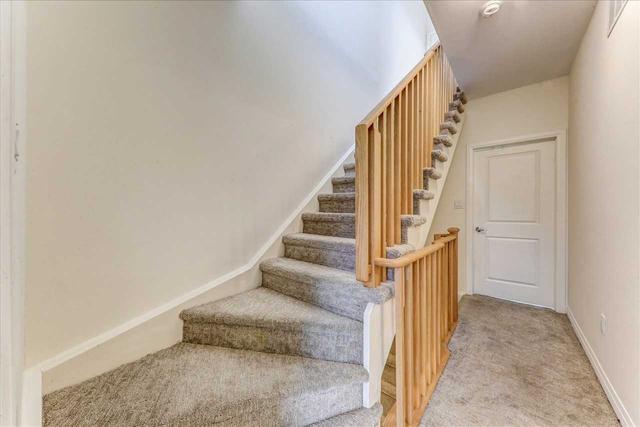 34 - 1363 Neilson Rd, Townhouse with 3 bedrooms, 3 bathrooms and 1 parking in Toronto ON | Image 17