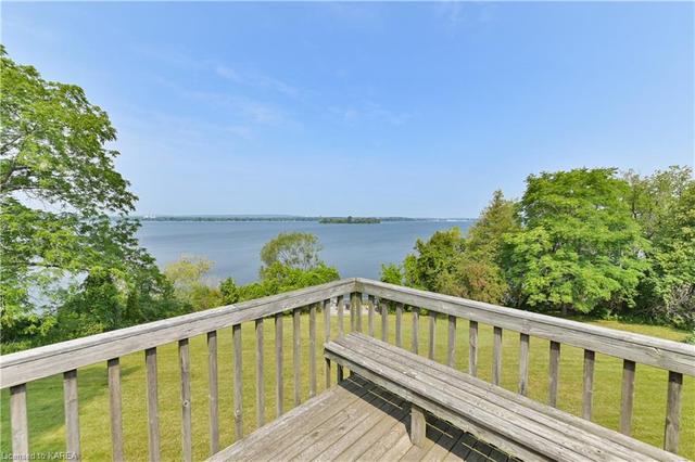3438 County Road 3, House detached with 4 bedrooms, 2 bathrooms and 10 parking in Prince Edward County ON | Image 29