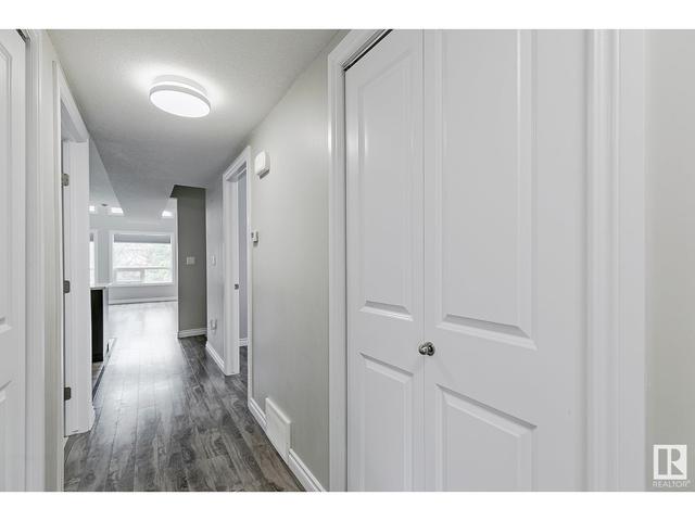 8607 108a St Nw, House attached with 7 bedrooms, 7 bathrooms and null parking in Edmonton AB | Image 16