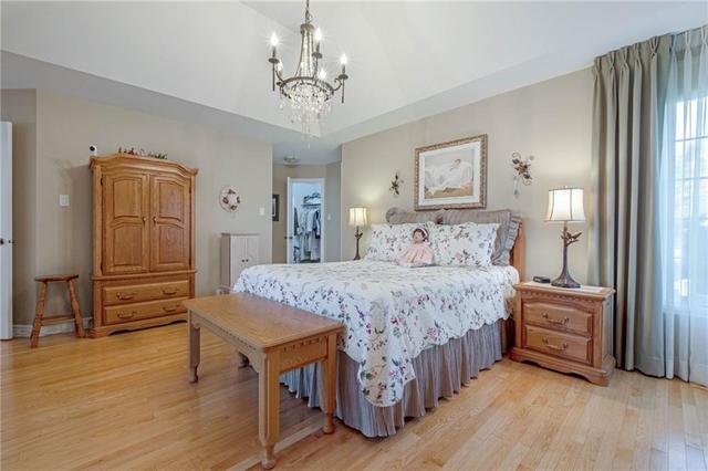 6791 Lalonde Boulevard, House detached with 3 bedrooms, 3 bathrooms and 6 parking in South Glengarry ON | Image 14