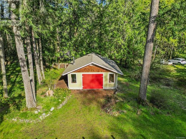 5151 Alexander Rd, House detached with 3 bedrooms, 3 bathrooms and 6 parking in Cowichan Valley E BC | Image 31