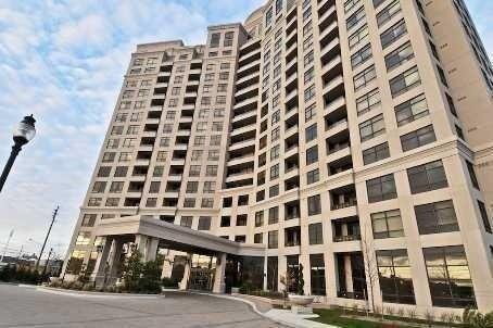 401 - 9225 Jane St, Condo with 1 bedrooms, 1 bathrooms and 2 parking in Vaughan ON | Image 7
