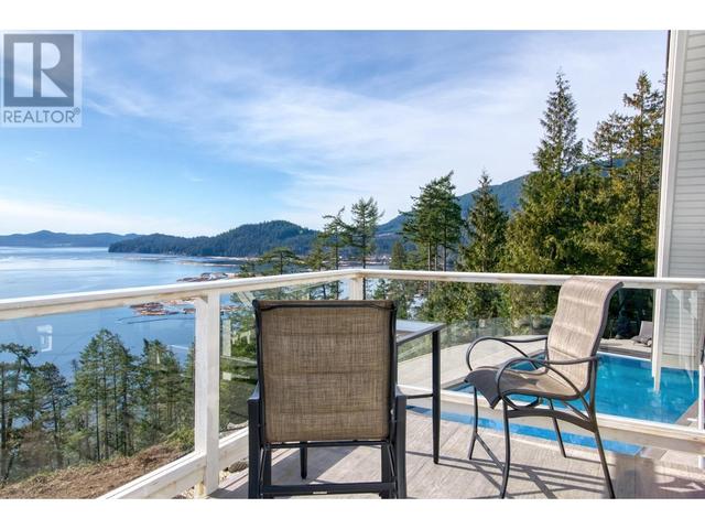 165 Witherby Road, House detached with 7 bedrooms, 7 bathrooms and 10 parking in Sunshine Coast F BC | Image 37
