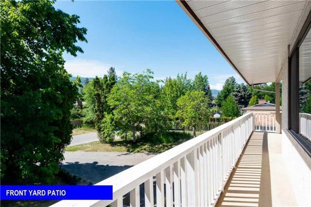 1410 Oakridge Rd, House detached with 4 bedrooms, 3 bathrooms and 5 parking in Kelowna BC | Image 19