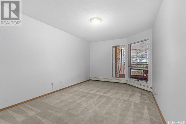 225 - 2301 Adelaide Street E, Condo with 2 bedrooms, 2 bathrooms and null parking in Saskatoon SK | Image 18
