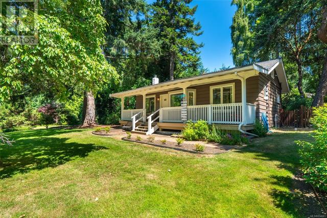 1667 Stroulger Rd, House detached with 3 bedrooms, 3 bathrooms and 3 parking in Nanaimo E BC | Image 63