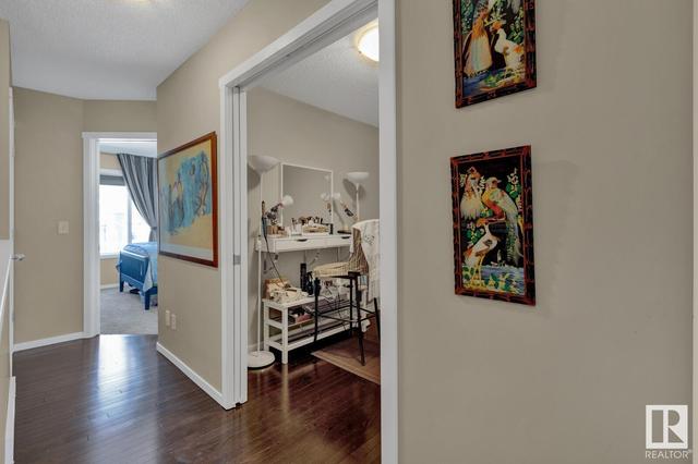 86 - 603 Watt Bv Sw, House attached with 2 bedrooms, 2 bathrooms and 2 parking in Edmonton AB | Image 14