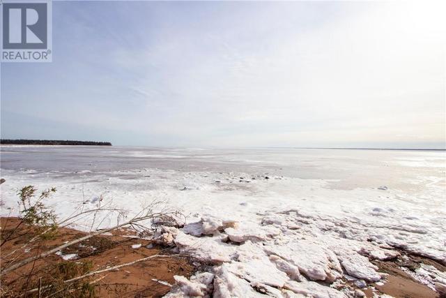 lot 965 Cape Dr, Home with 0 bedrooms, 0 bathrooms and null parking in Botsford NB | Image 2