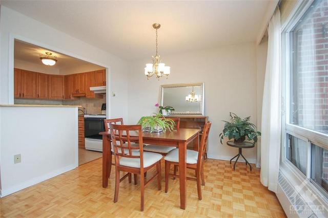 820 - 20 Chesterton Drive, Condo with 2 bedrooms, 1 bathrooms and 1 parking in Ottawa ON | Image 13