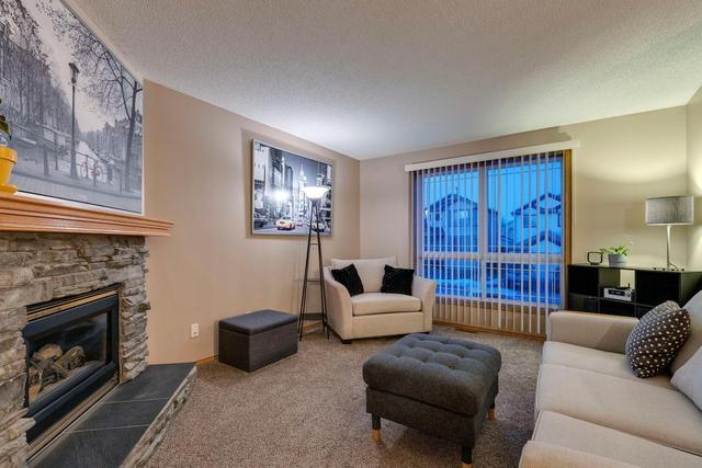 169 Country Hills Place Nw, House detached with 3 bedrooms, 2 bathrooms and 3 parking in Calgary AB | Image 12