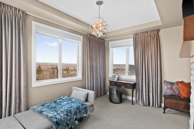 23 Valley Pointe View Nw, House detached with 5 bedrooms, 4 bathrooms and 6 parking in Calgary AB | Image 22