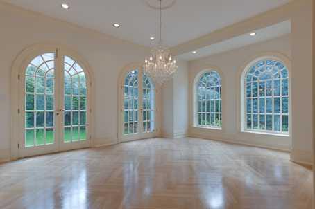 44 Burton Rd, House detached with 5 bedrooms, 8 bathrooms and 4 parking in Toronto ON | Image 3
