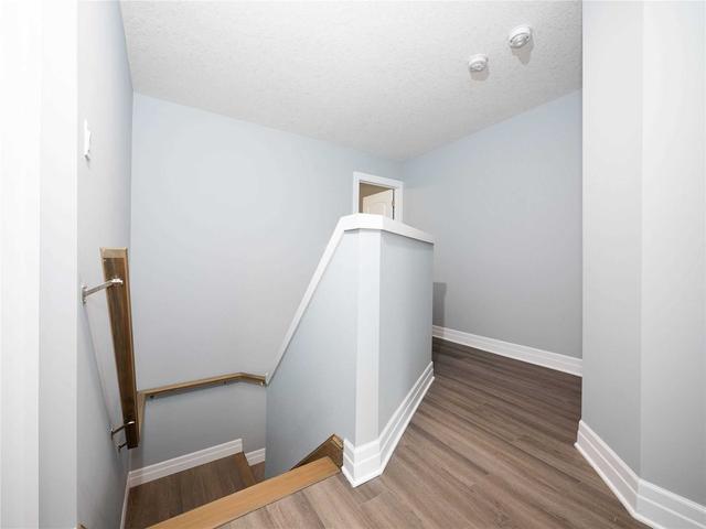 15 - 2610 Kettering Pl, Townhouse with 3 bedrooms, 4 bathrooms and 2 parking in London ON | Image 31